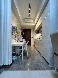 Fourth Avenue Residences (D10), Apartment #633589711